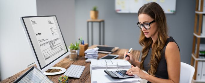 The Gig Economy: Embracing Temporary and Freelance Workers