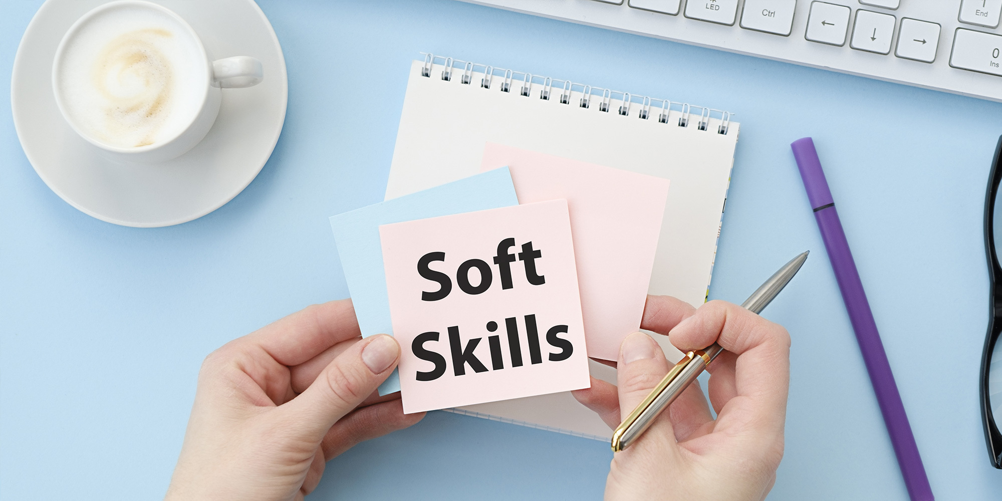 Hiring for Soft Skills: Why They Matter and How to Evaluate Them